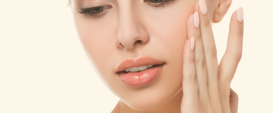 laser hair removal 2