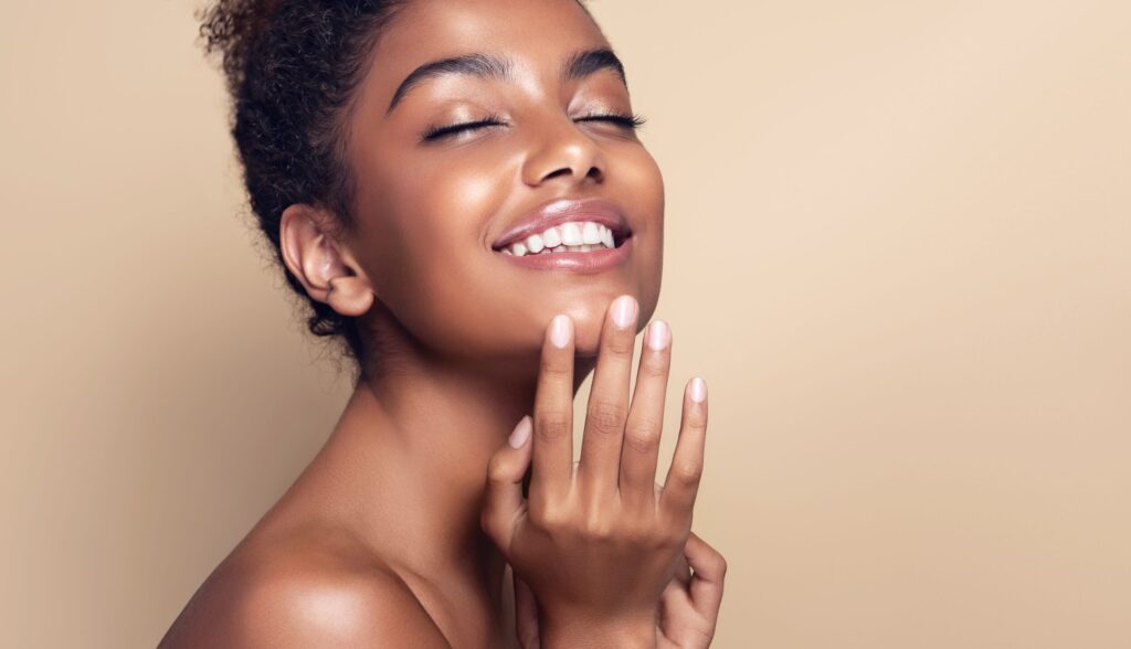 Microneedling Chicago IL