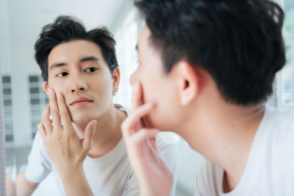 Laser Acne Treatment Chicago IL