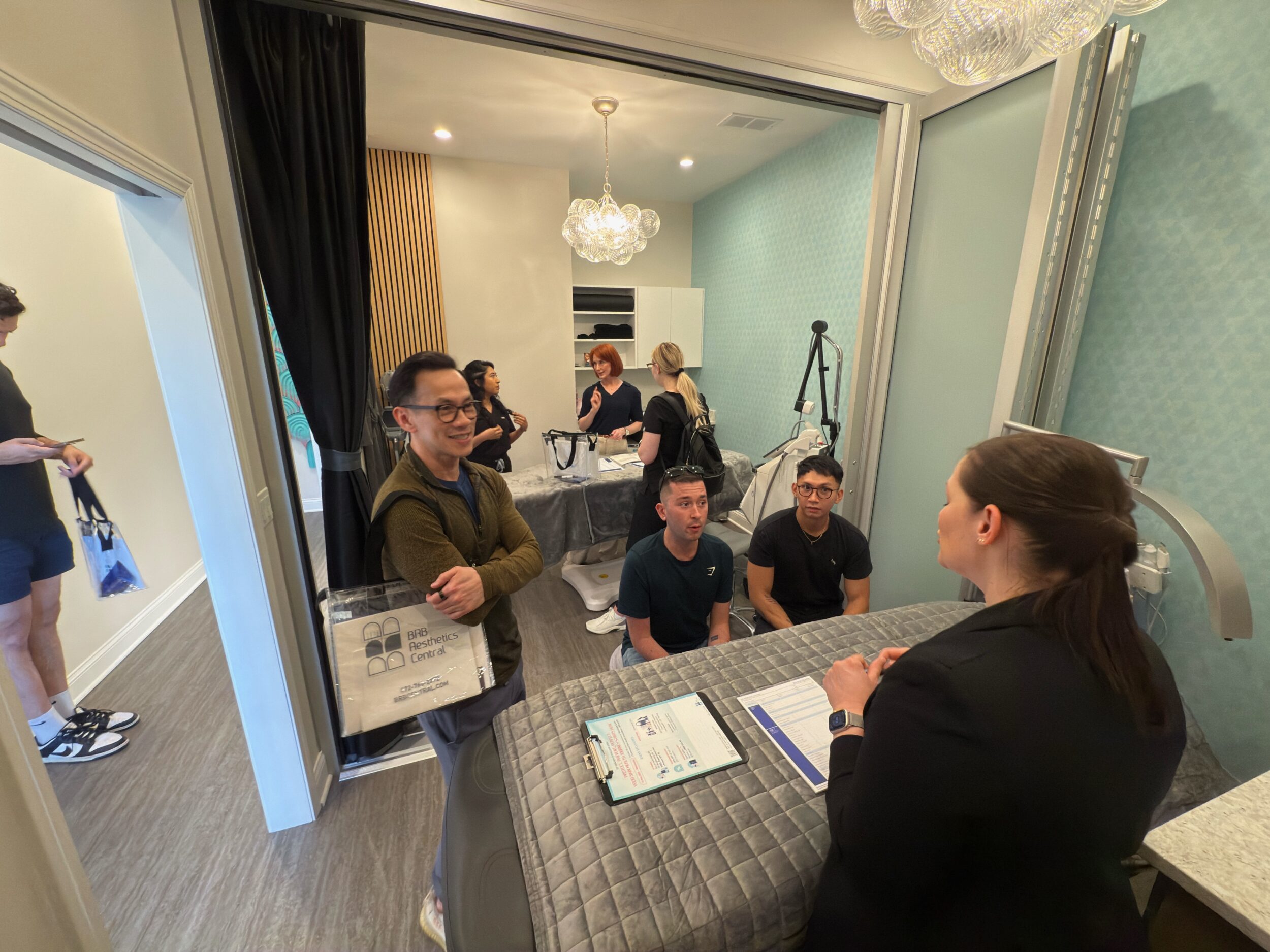 IMG 4295
