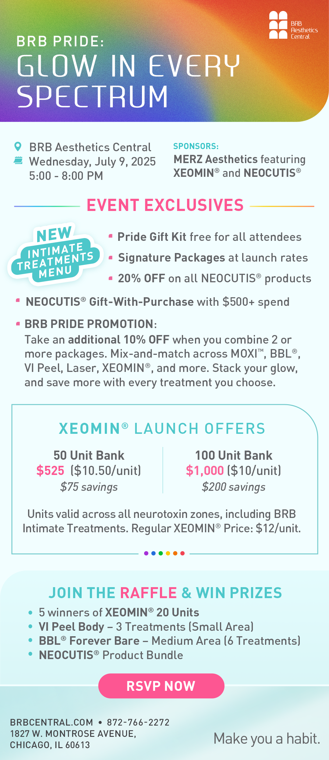 1080px Landing, Email, Mobile Artwork