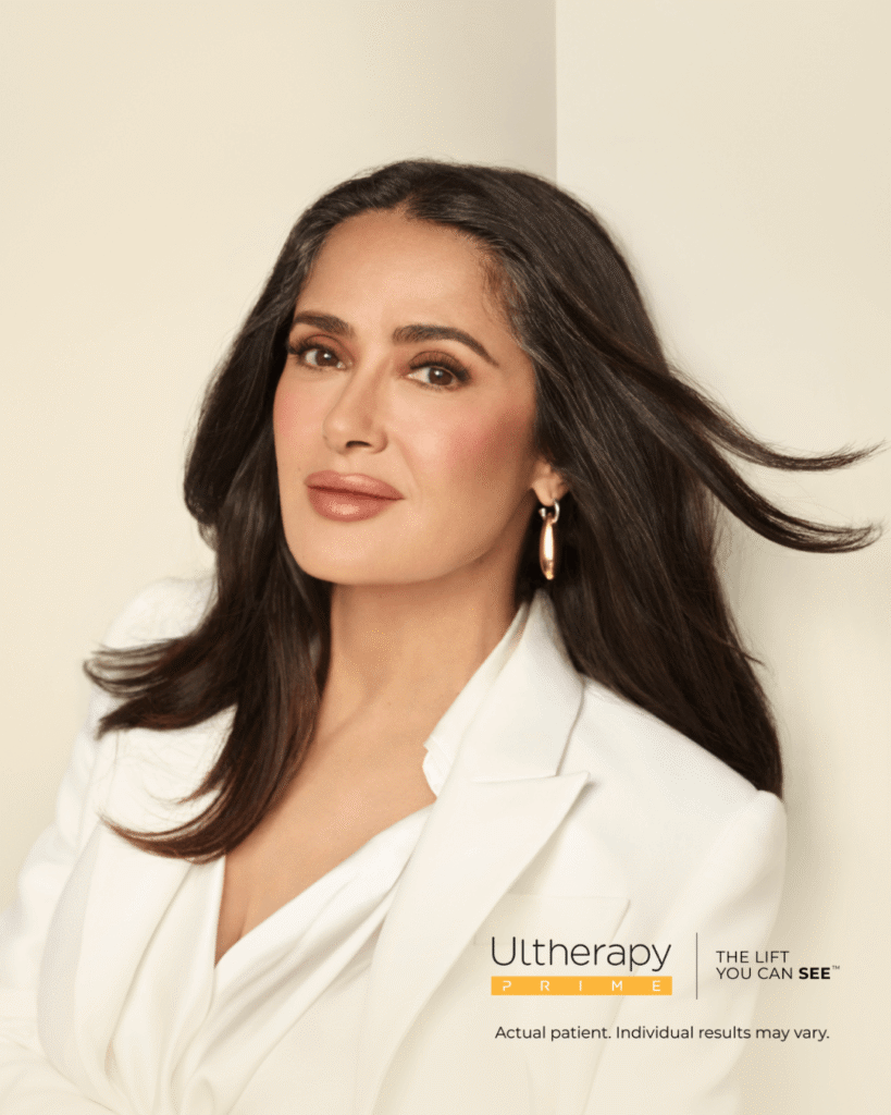 salma still image
