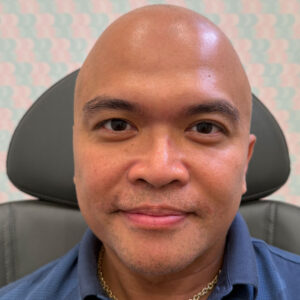 Before Image: Xeomin