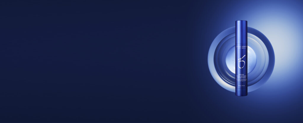 peptide banner cropped desktop