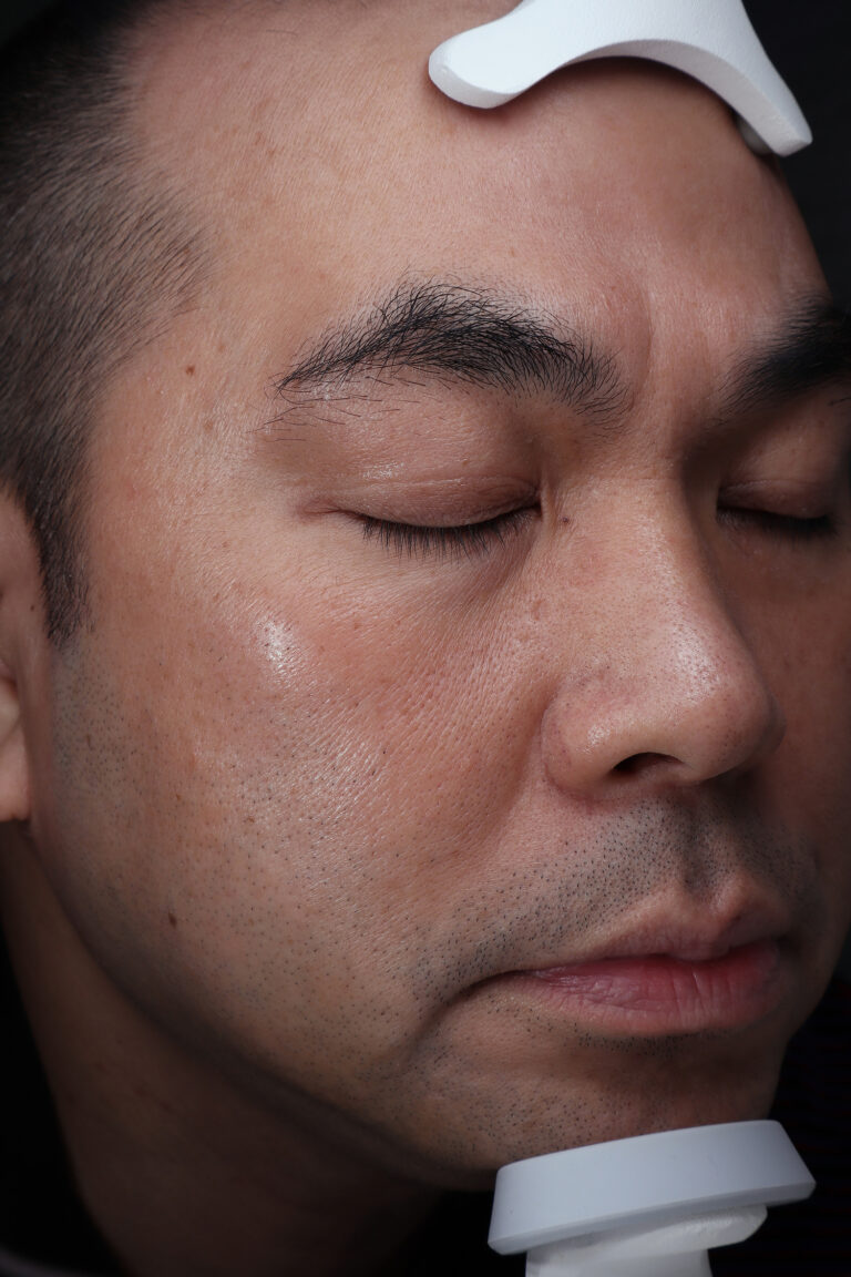 After Image: MOXI - right-front-oblique