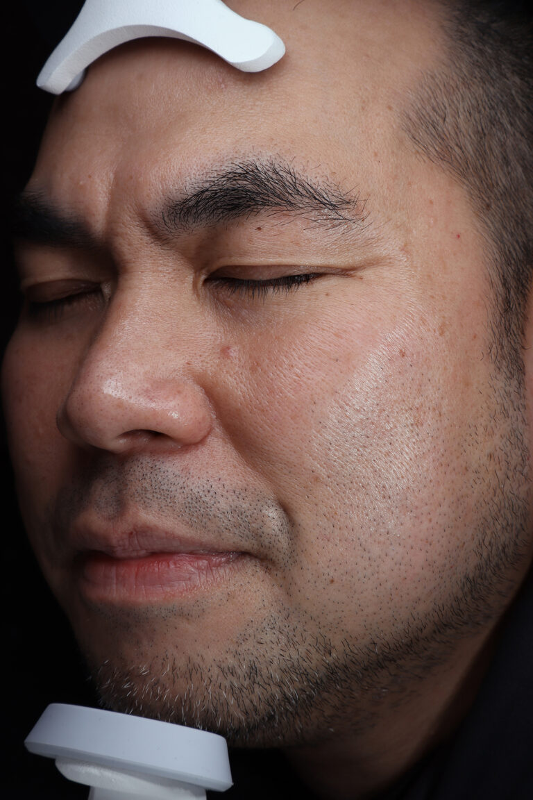 Before Image: MOXI - left-front-oblique