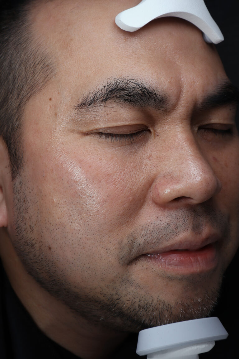 Before Image: MOXI - right-front-oblique