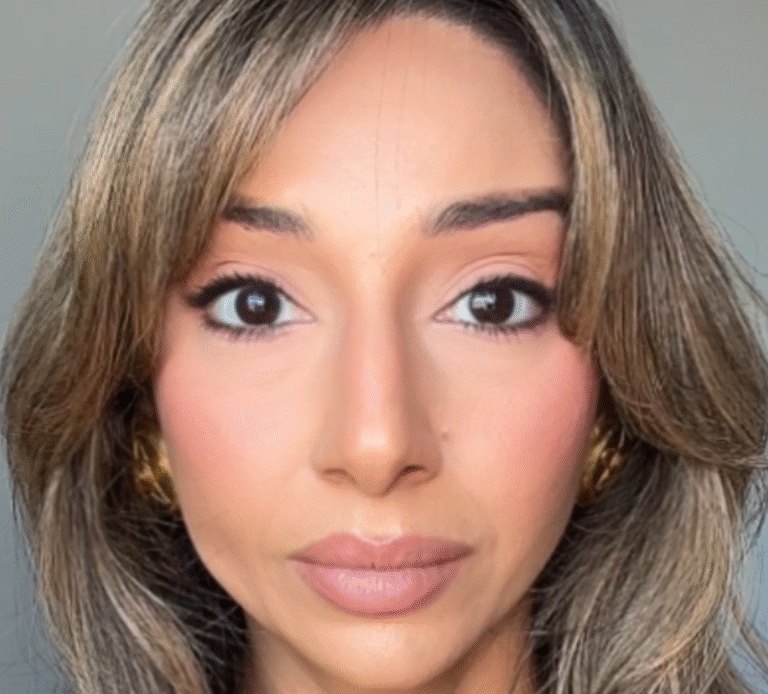 After Image: Xeomin - front