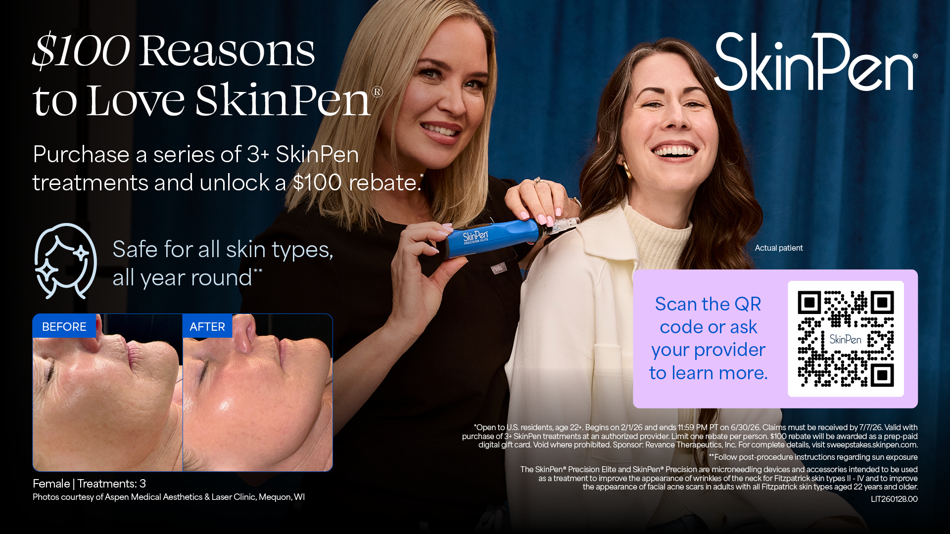 2026 Digital Tent Card (Roxanne) FINAL