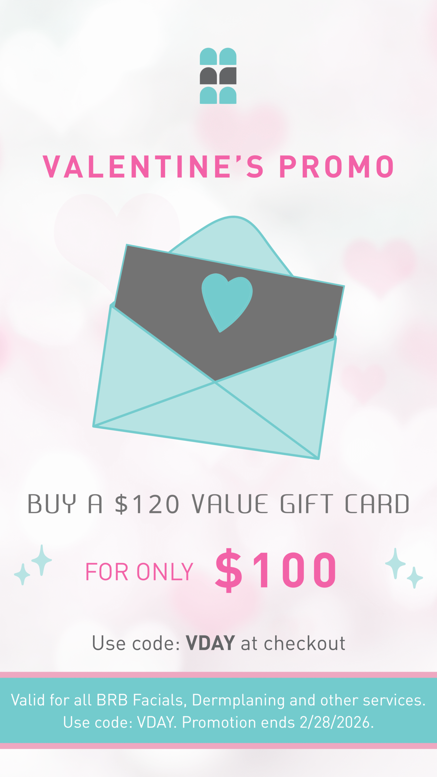 BUY VDAY GIFTCARD