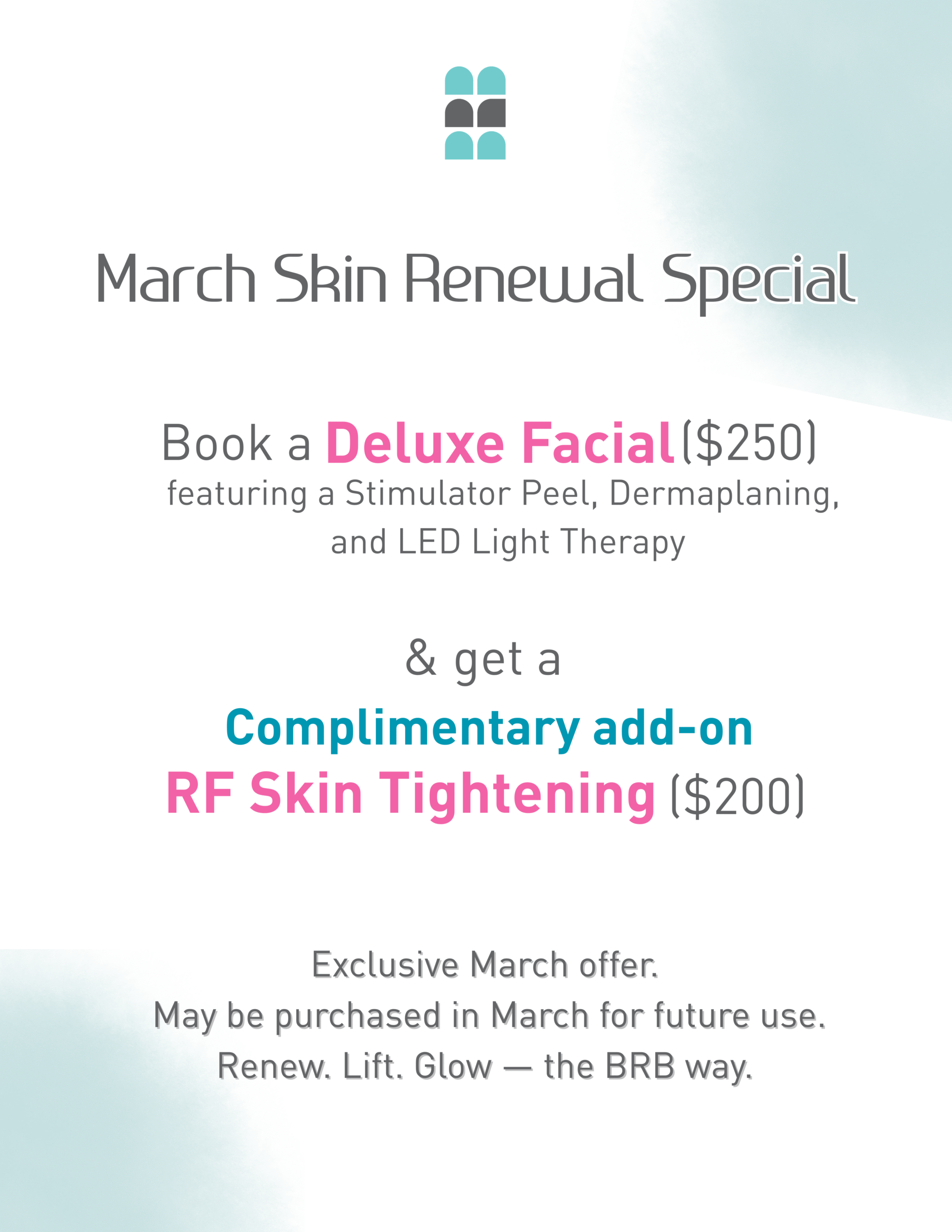 Copy of Book your Spring consultation today (1) Copy of Book your Spring consultation today (1)