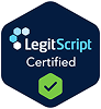 certified-logo