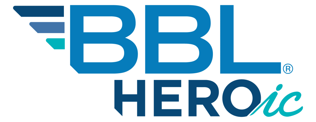 Copy-of-BBL-HEROic-COLOR-300-1-1024x395-1