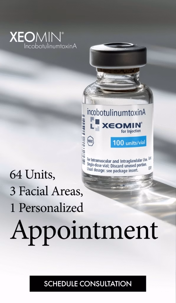 personalized-appointment-596x1024.png