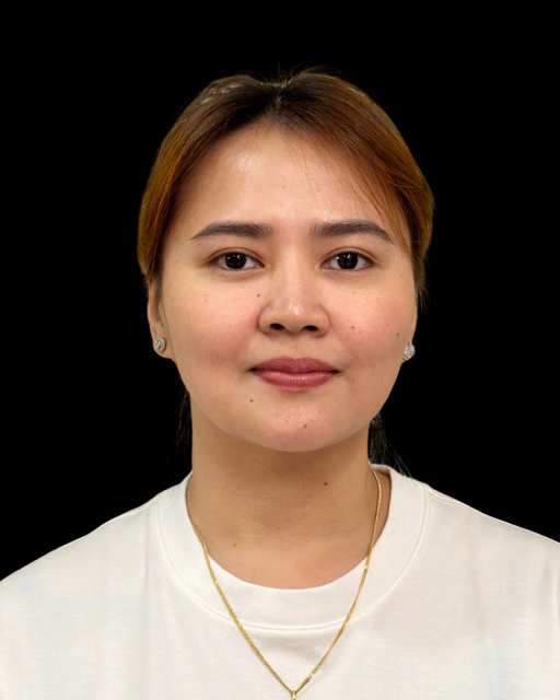 After Image: ULTHERAPY PRIME – LOWER FACE - front