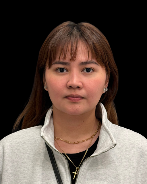 Before Image: ULTHERAPY PRIME – LOWER FACE - front