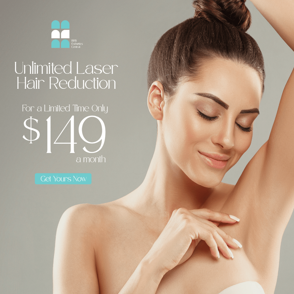 Xeomin Promotion